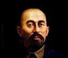 Abdulla Avloniy