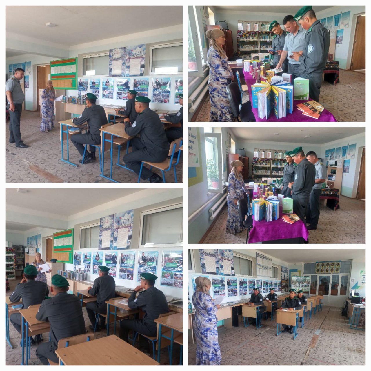 Mahmudxoʻja Behbudiy tavalludining 150 yilligi