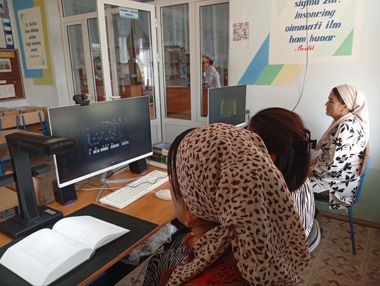 #siyosiy_maʻrifat_soati