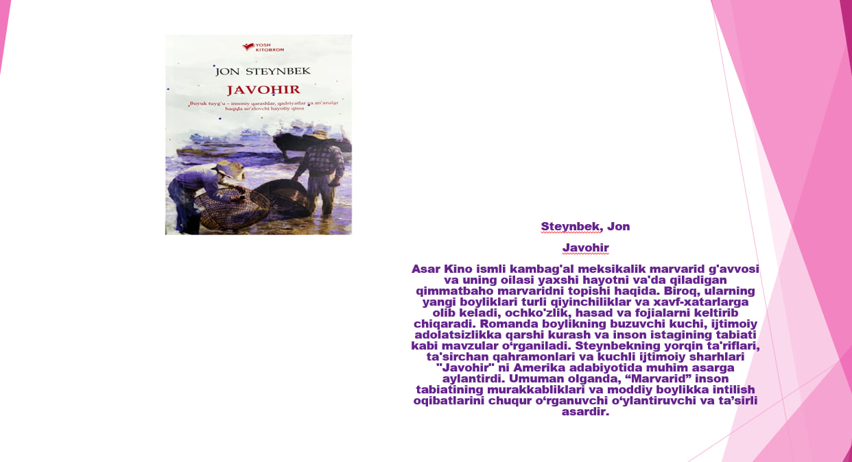 #Mutolaa_qilib_sizga_ham_tavsiya_qilamiz