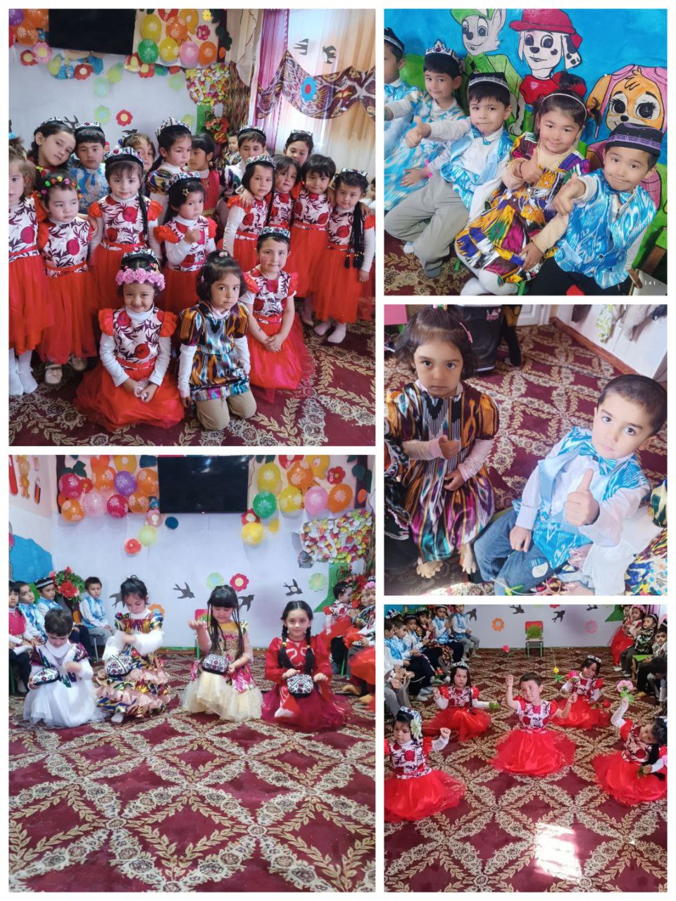 "Asriy merosim atlasim -adrasim "