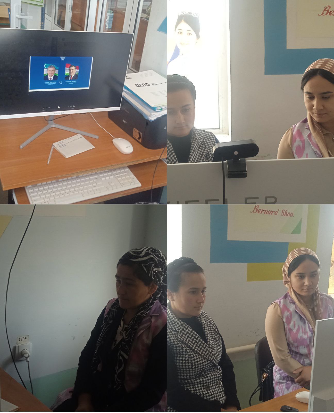 #siyosiy_maʻrifat_soati