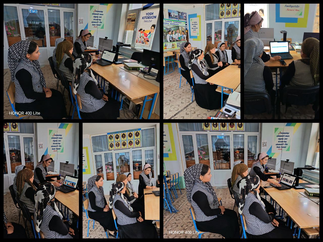 Kompyuter_savodxonligi