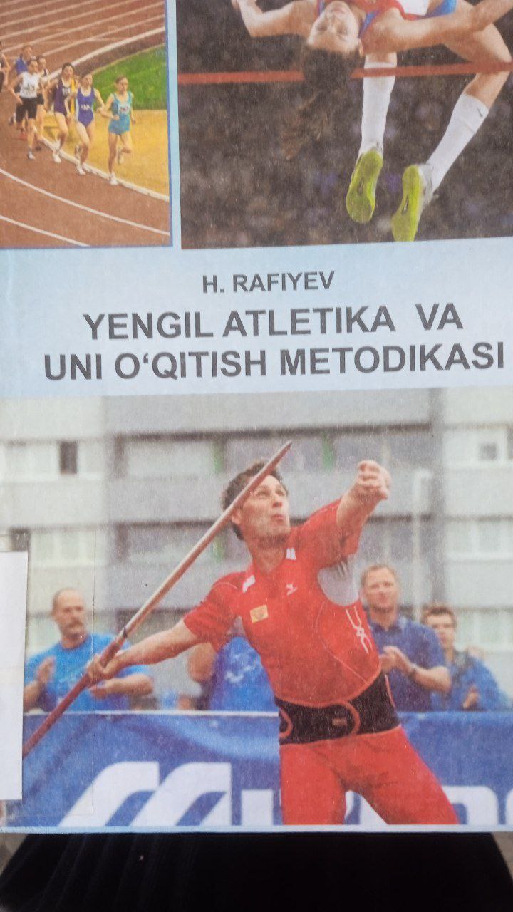 📚📚📚Yangiobod tuman axborot-kutubxona markazi tavsiya etadi!!!