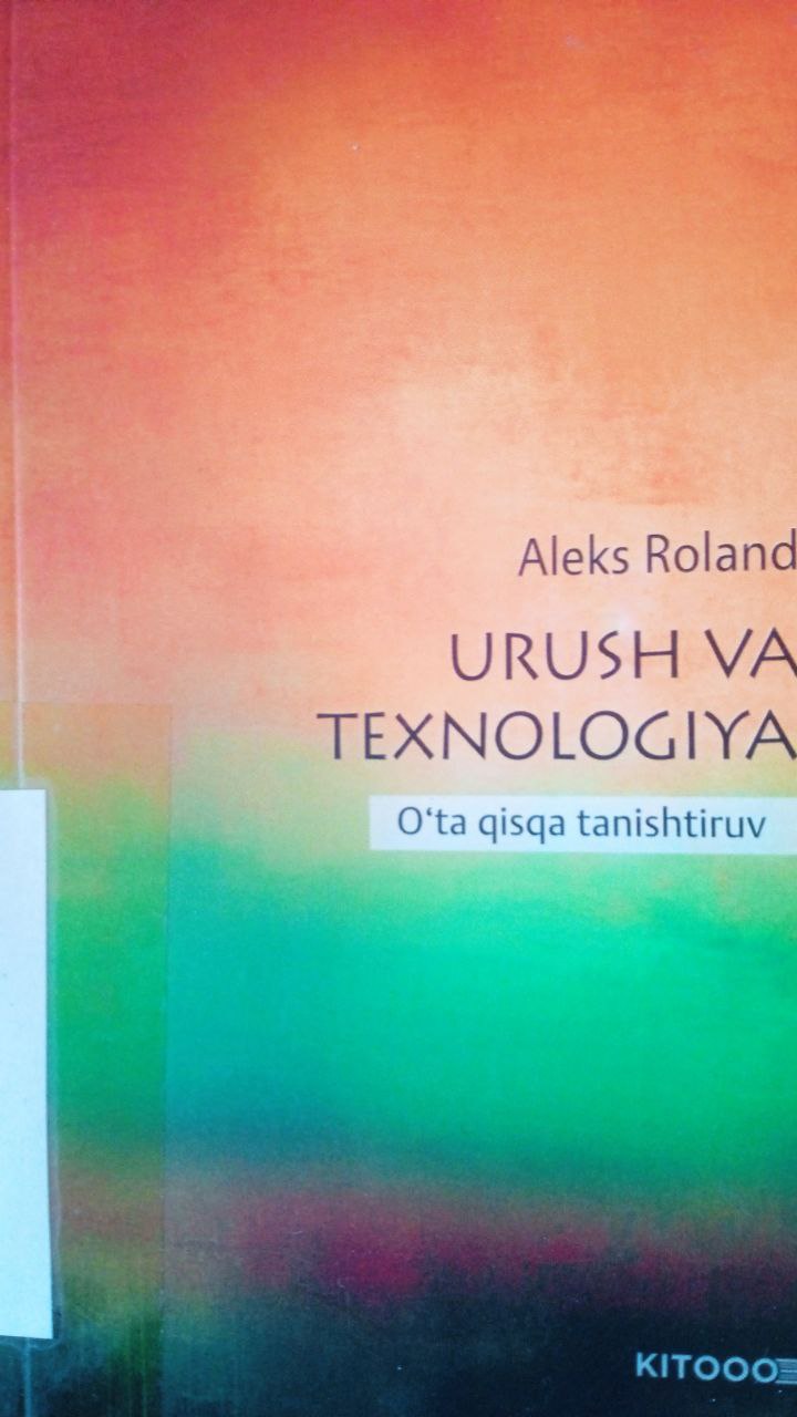 📚📚📚Yangiobod tuman axborot-kutubxona markazi tavsiya etadi!!