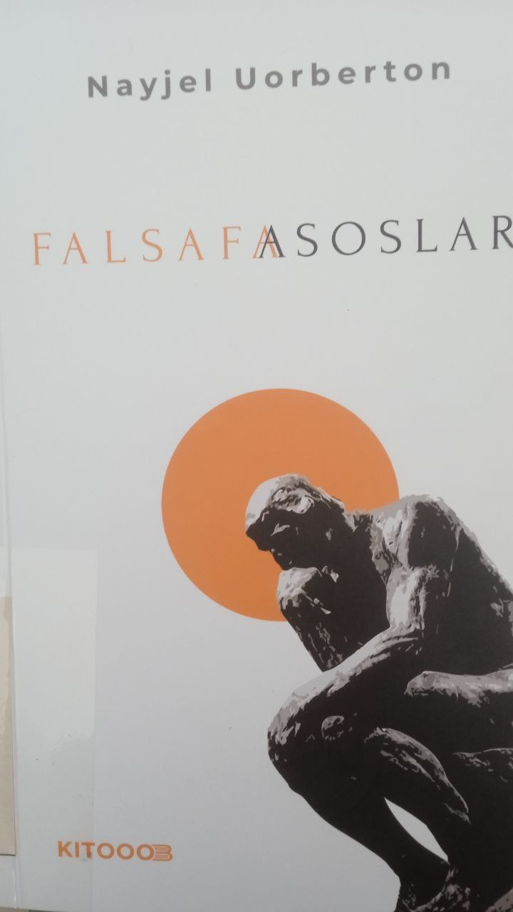 📚📚📚Yangiobod tuman axborot-kutubxona markazi tavsiya etadi!!!