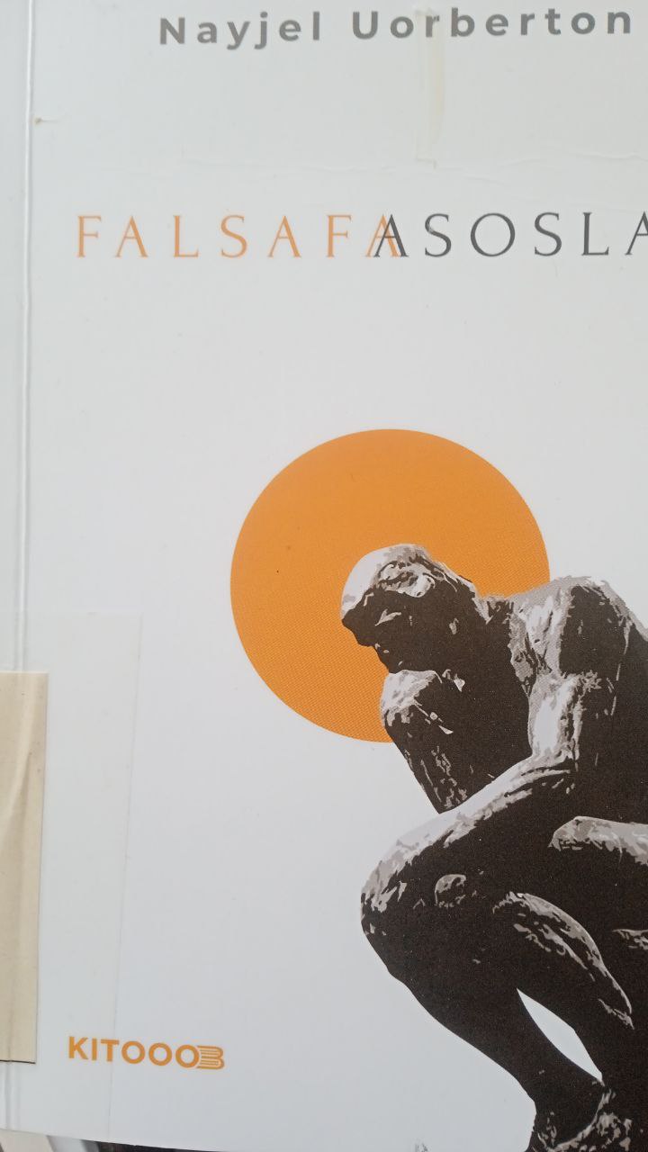 ⚡️⚡️⚡️Yangiobod tuman axborot-kutubxona markaziga kelgan yangi adabiyotlar!!!!!!!!