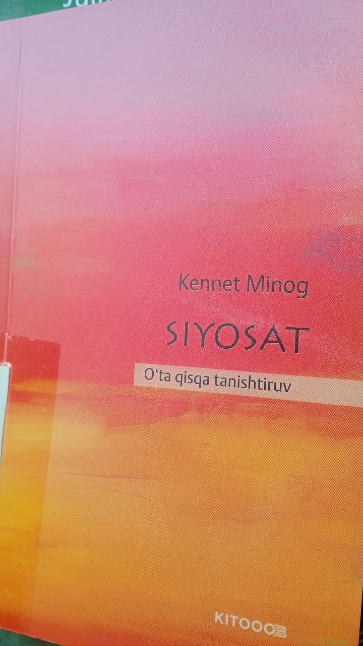 ⚡️⚡️⚡️Yangiobod tuman axborot-kutubxona markaziga kelgan yangi adabiyotlar!!!!!!!!