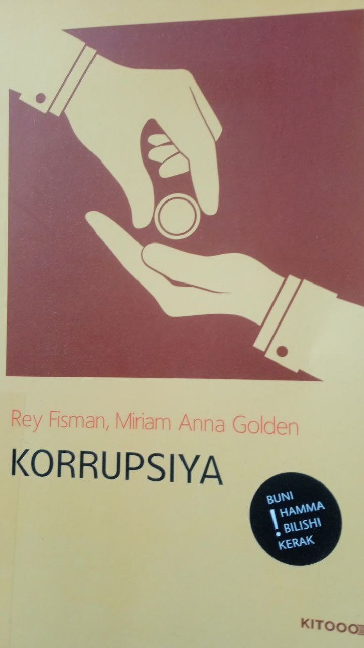 ⚡️⚡️⚡️Yangiobod tuman axborot-kutubxona markaziga kelgan yangi adabiyotlar!!!!!!!!