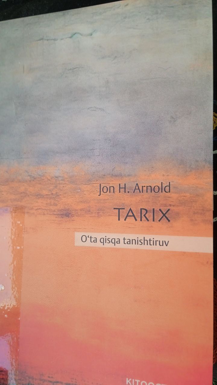 ⚡️⚡️⚡️Yangiobod tuman axborot-kutubxona markaziga kelgan yangi adabiyotlar!!!!!!!!