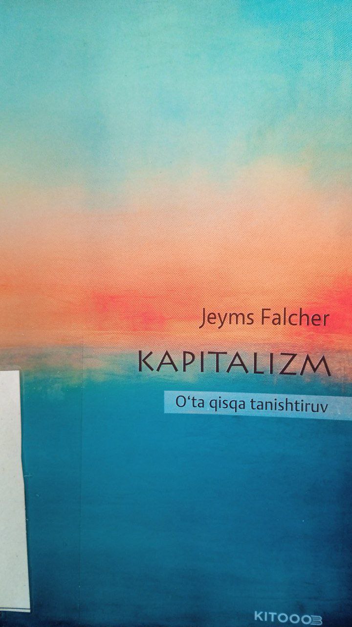 ⚡️⚡️⚡️Yangiobod tuman axborot-kutubxona markaziga kelgan yangi adabiyotlar!!!!!!!!