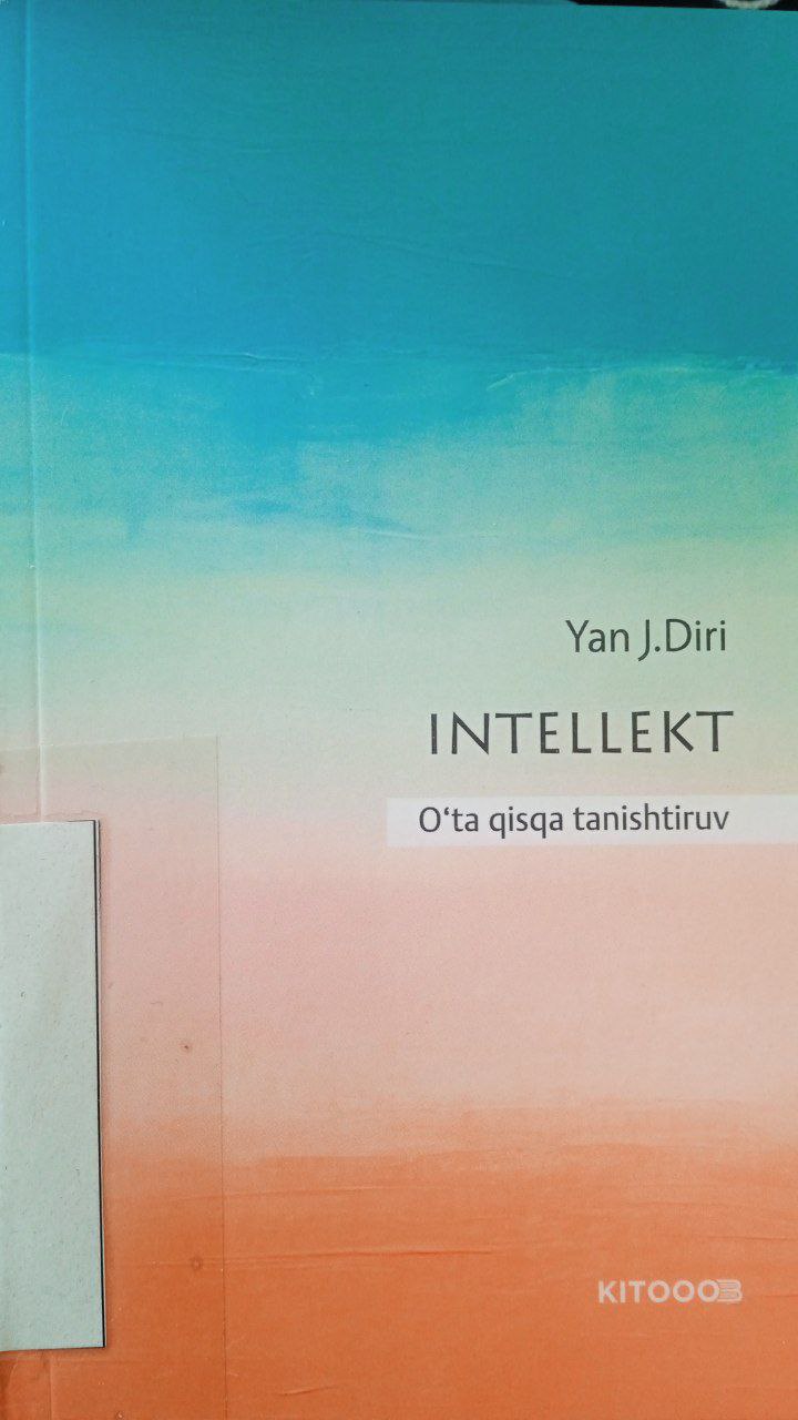 ⚡️⚡️⚡️Yangiobod tuman axborot-kutubxona markaziga kelgan yangi adabiyotlar!!!!!!!!