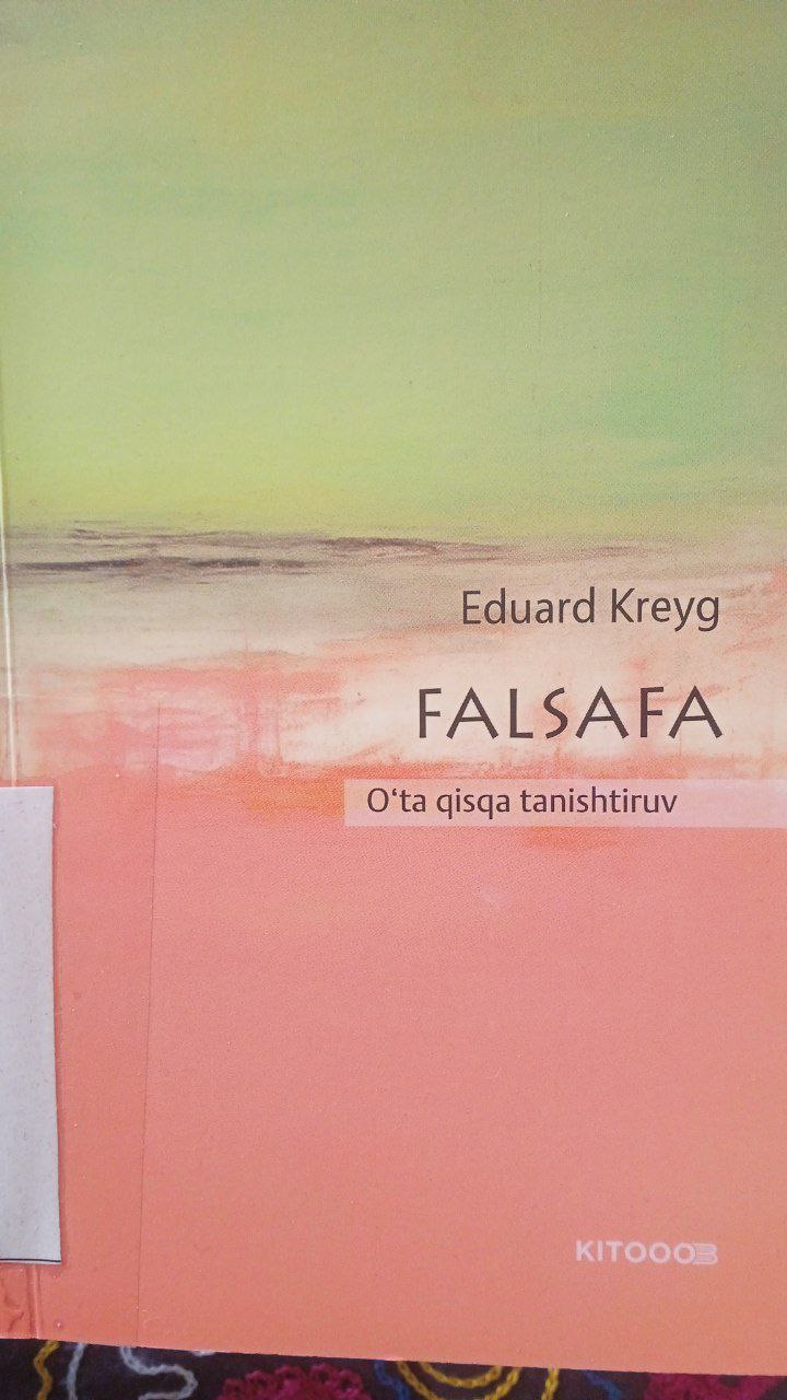 ⚡️⚡️⚡️Yangiobod tuman axborot-kutubxona markaziga kelgan yangi adabiyotlar!!!!!!!!