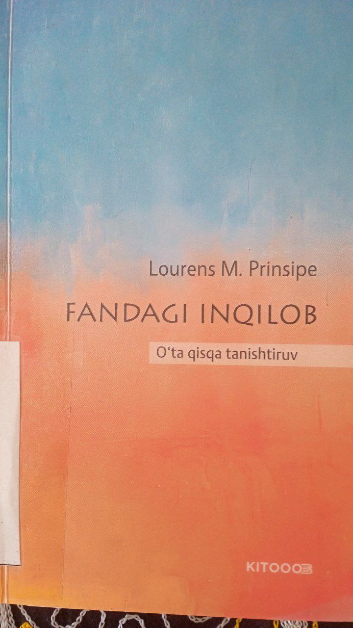 ⚡️⚡️⚡️Yangiobod tuman axborot-kutubxona markaziga kelgan yangi adabiyotlar!!!!!!!!