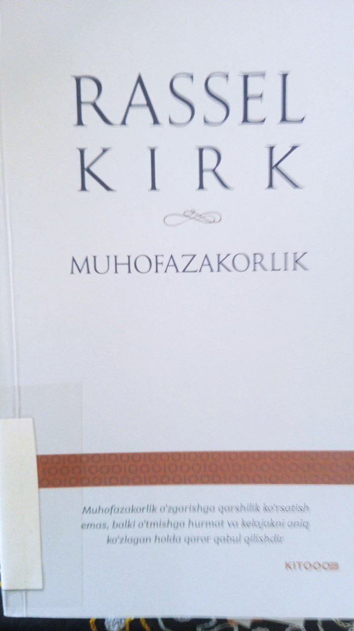 ⚡️⚡️⚡️Yangiobod tuman axborot-kutubxona markaziga kelgan yangi adabiyotlar!!!!!!!!