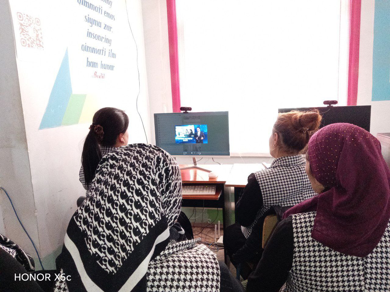 "Siyosiy-ma’rifat"