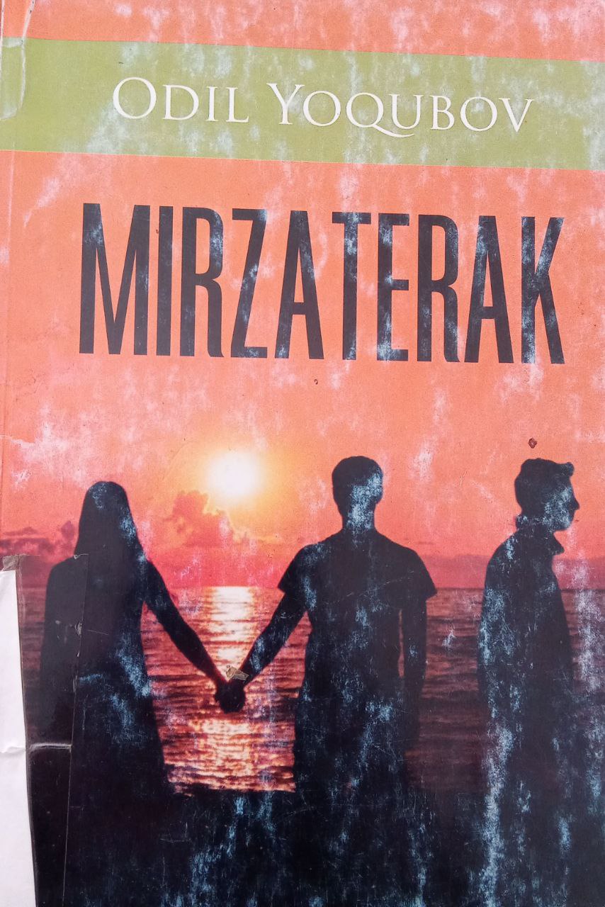 Yangiobod tuman axborot-kutubxona markazi tavsiya etiladi!!!