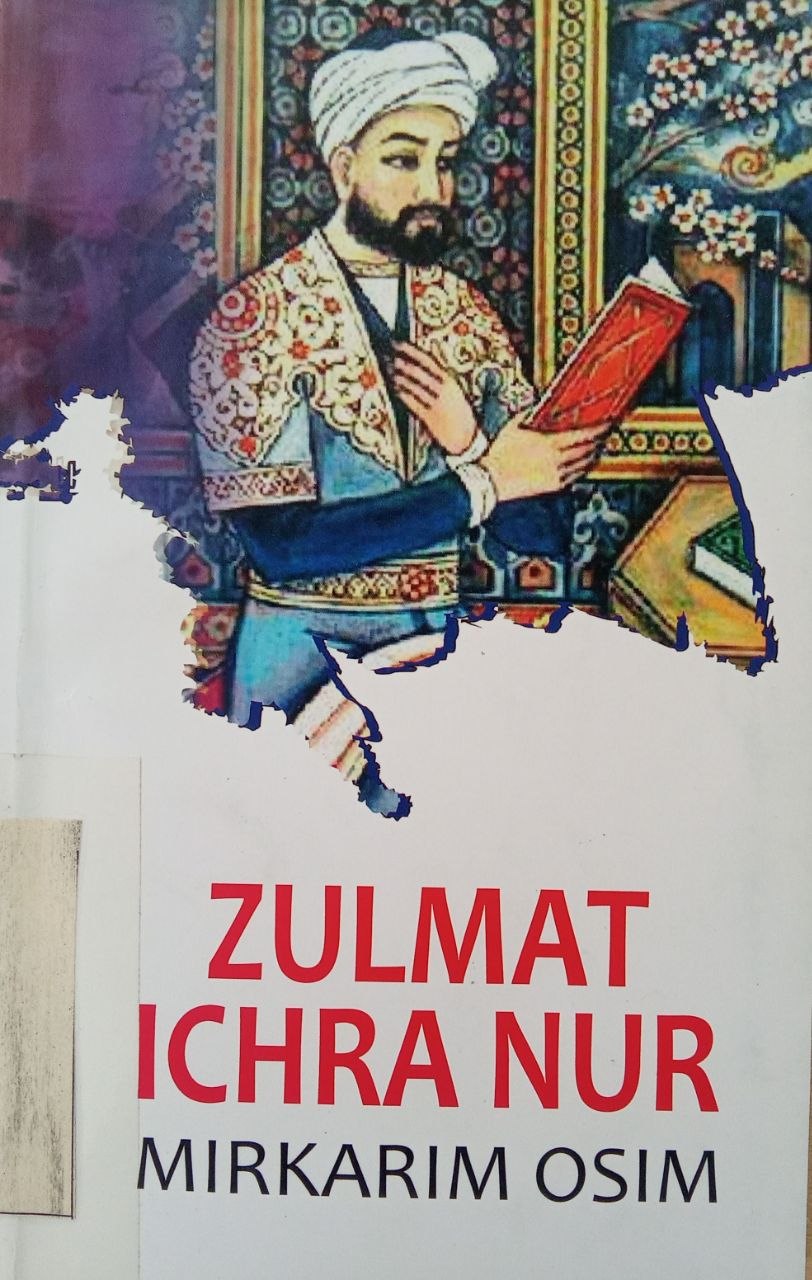 Yangiobod tuman axborot-kutubxona markazi tavsiya etiladi!!!