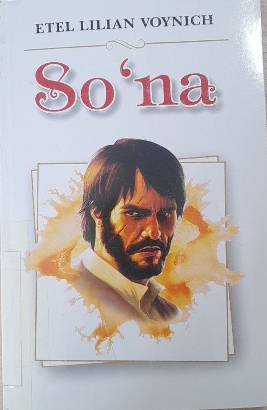 Yangiobod tuman axborot-kutubxona markazi tavsiya etiladi!!!