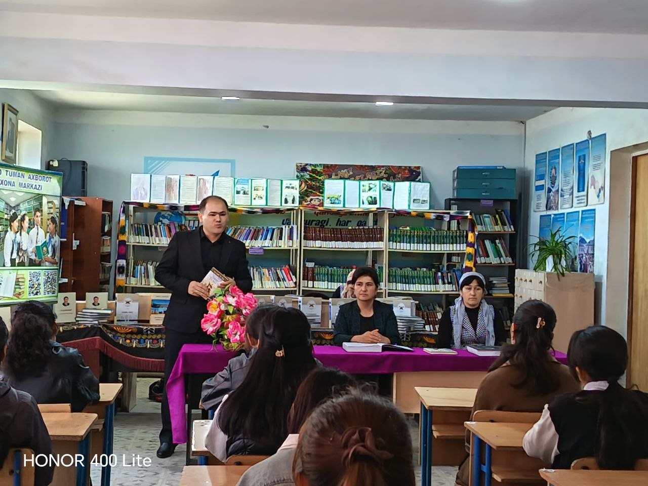 "Buyuk sarkardalarimizning jasorati va harbiy merosi"