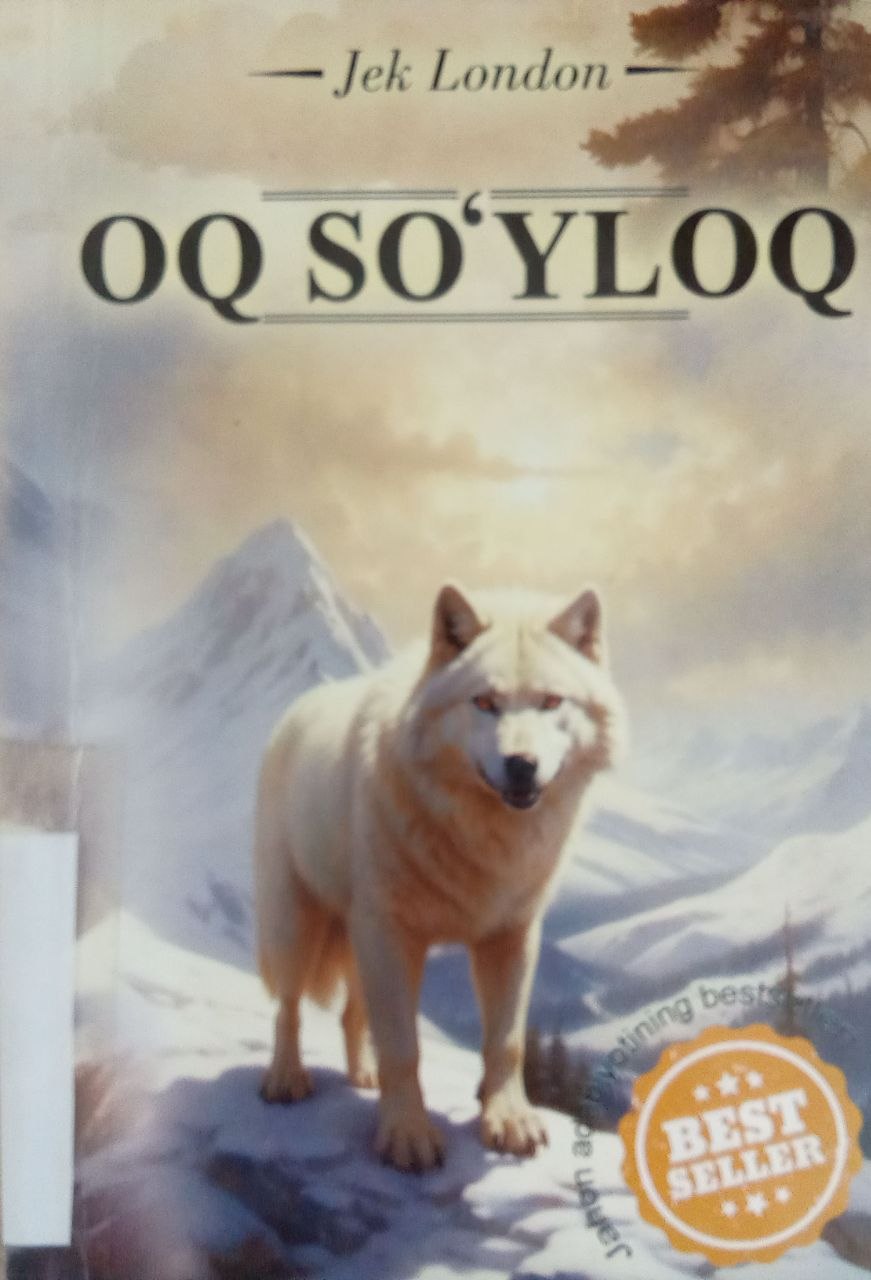 Yangiobod tuman axborot-kutubxona markazi tavsiya etiladi!!!