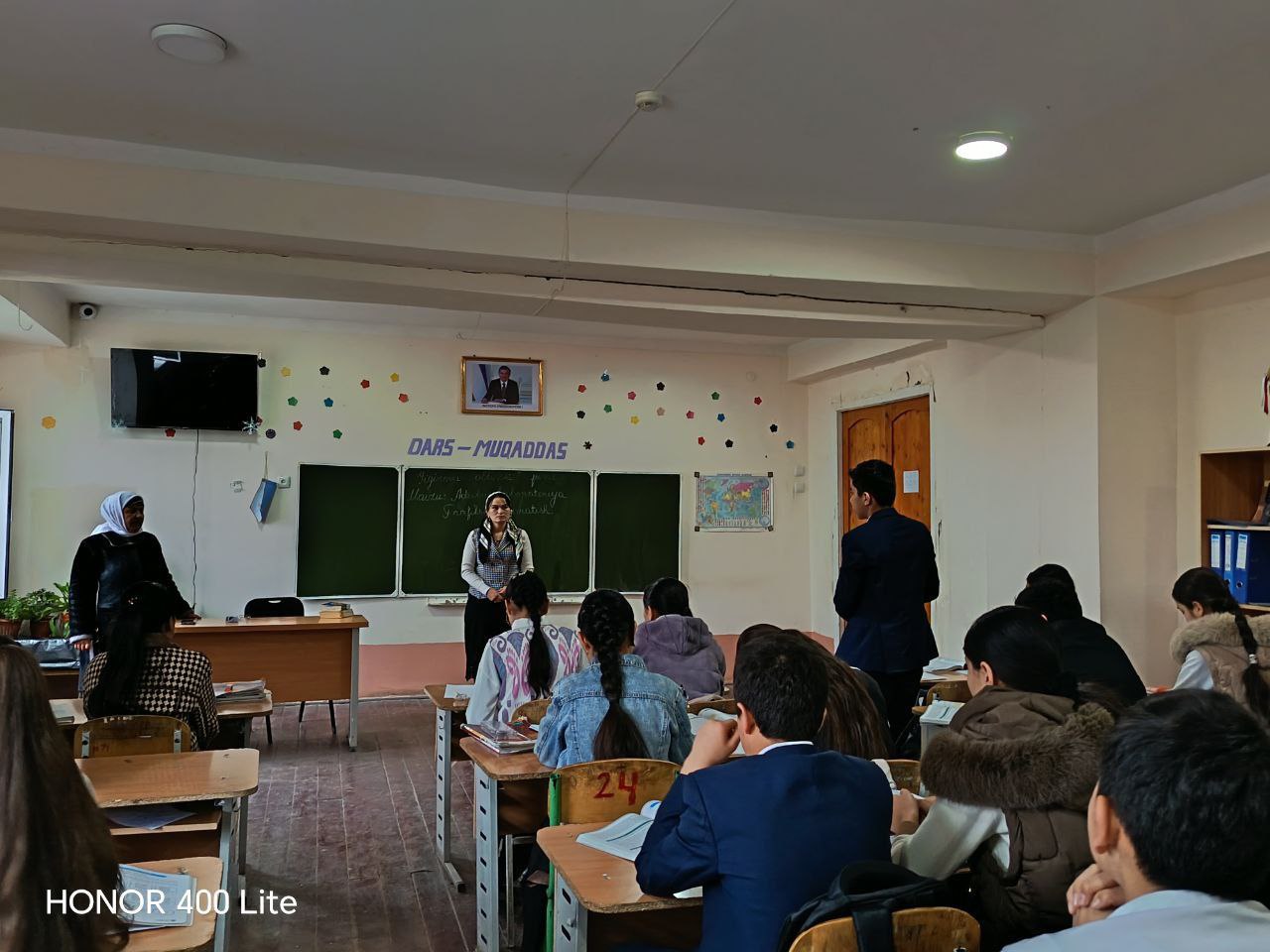 "Buyuk sarkardalarimizning jasorati va harbiy merosi"